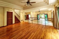 Braddell Heights Estate (D13), Semi-Detached #412780481